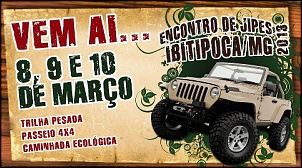 Encontro Jeep clube Estrada Real-385208_336219029825826_1810642877_n.jpg