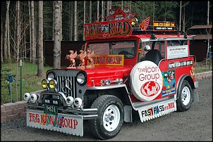 &quot;coisas estranhas&quot;-iconjeepney400.jpg