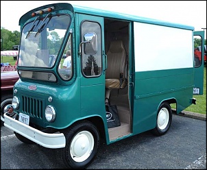 &quot;coisas estranhas&quot;-fleetvan.jpg