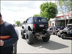 &quot;coisas estranhas&quot;-setembro-2011-157.jpg