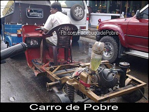 &quot;coisas estranhas&quot;-536872_423522954400830_1161326039_n.jpg
