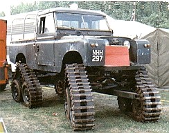&quot;coisas estranhas&quot;-landlagarta_149.jpg
