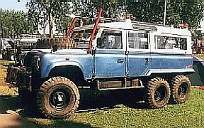 &quot;coisas estranhas&quot;-land6x6_207.jpg