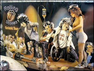 Rolling Stones-geriatric_195.jpg