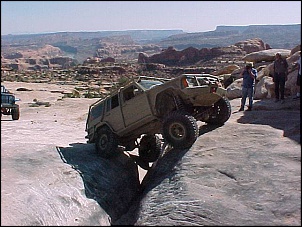 grupinho off road-image11_382.jpg