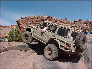 grupinho off road-xj7_339.jpg