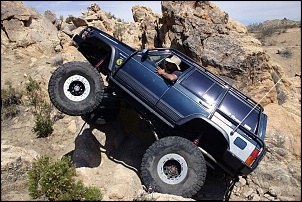 grupinho off road-j_207.jpg