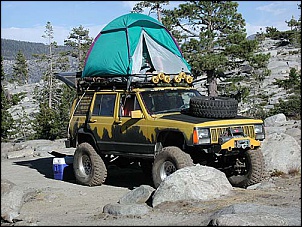grupinho off road-con26_124.jpg