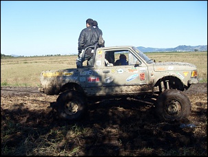 Fiat 147 offroad-er-5-.jpg