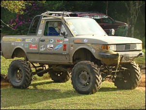 Fiat 147 offroad-dsc04783.jpg