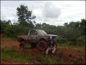 Fiat 147 offroad-jaid.jpg