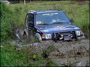 grupinho off road-8765547_963.jpg