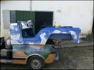 Fiat 147 offroad-2013-05-05_09-46-48_874.jpg