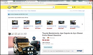 -foto1.jpg