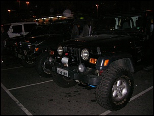 grupinho off road-dscn2209_117.jpg