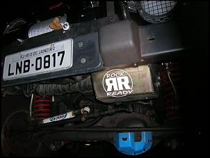 grupinho off road-dscn2208_123.jpg