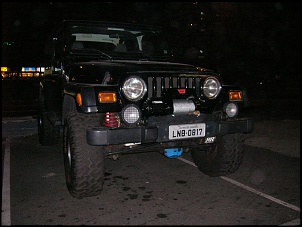 grupinho off road-dscn2224_913.jpg