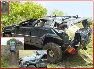 Hummer &amp; Cherokee....mas que porrada!!!!!!!!-cheroka_182.jpg