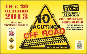 Eventos em Minas-jeep-clube-10-off-road.jpg