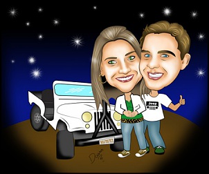 ajuda no casamento off road-casamento-x-jeep.jpg
