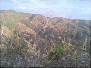 Rapaziada potiguar-20130915_171334.jpg