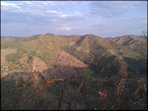 Rapaziada potiguar-20130915_171338.jpg