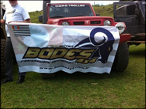 Bodes 4x4 - Fraternidade OffRoad .'.-img_4684.jpg