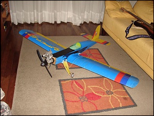 Automodelo-dsc01090_106.jpg