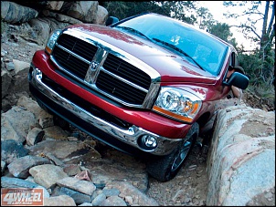 grupinho off road-dodge_131_0602_year_40_z_128.jpg