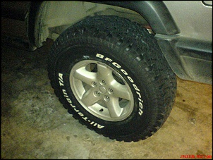 grupinho off road-dsc01045_344.jpg