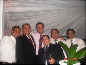 grupinho off road-casamento_006-1_112.jpg