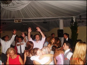 grupinho off road-casamento_031-1_162.jpg