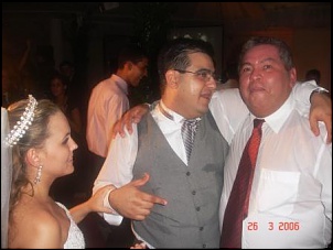 grupinho off road-casamento_029-1_875.jpg