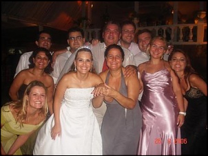 grupinho off road-casamento_042-1_152.jpg