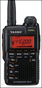 -radio-yaesu-vx-3r-ht-dualband-vhf-uhf-ultracompacto_mlb-o-185524979_6678.jpg