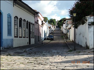 Rapaziada potiguar-img-20131221-wa0027.jpg