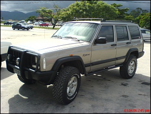 grupinho off road-dsc01064_149.jpg