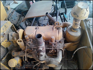 Motor Perkins 3 cilindros 2.4L-1898632_834716166555087_1872340726_o.jpg