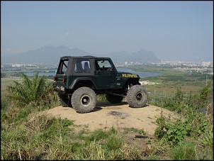 grupinho off road-hulk_com_vista_para_o_mar_iii_885.jpg