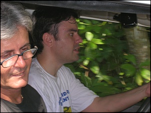 grupinho off road-dscn0677_102.jpg