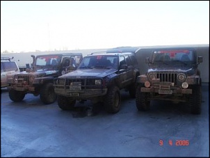 grupinho off road-rally_009-1_142.jpg