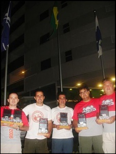 grupinho off road-rally_004-1_316.jpg