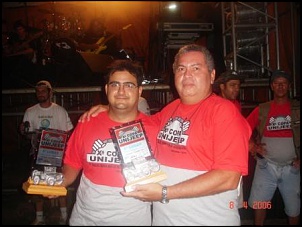 grupinho off road-rally_001-1_204.jpg