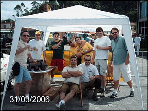 Flagras da Galera-galera2jpg_777.jpg