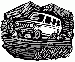Tatoos, Caricaturas &amp; Desenhos Off Road-jeep3_copy.gif