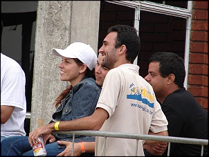 Flagras da Galera-dsc00317_102.jpg