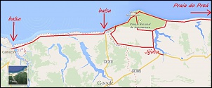 -mapa-de-jericoacoara-08.jpg