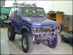 DENGOSOS OFF-ROAD !!!!!! Associe um amigo !-samuka_273.jpg