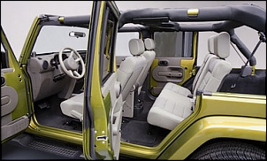 grupinho off road-c459903a_236.jpg
