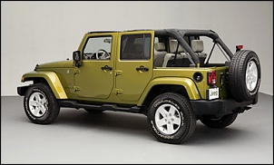 grupinho off road-c459897a_210.jpg